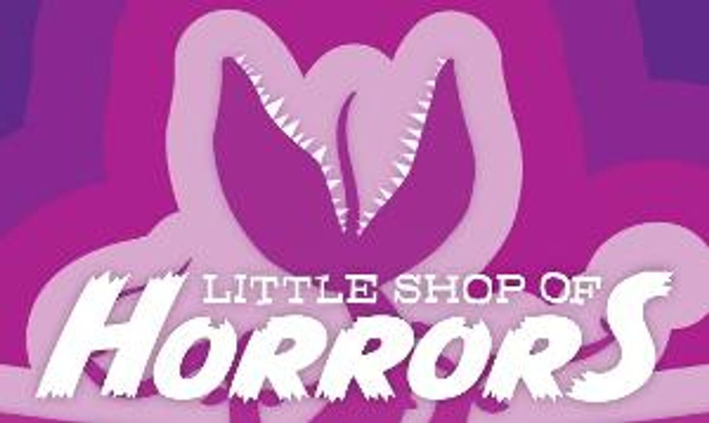 LITTLE SHOP OF HORRORS Comes To The Capitol Theatre In August  Image