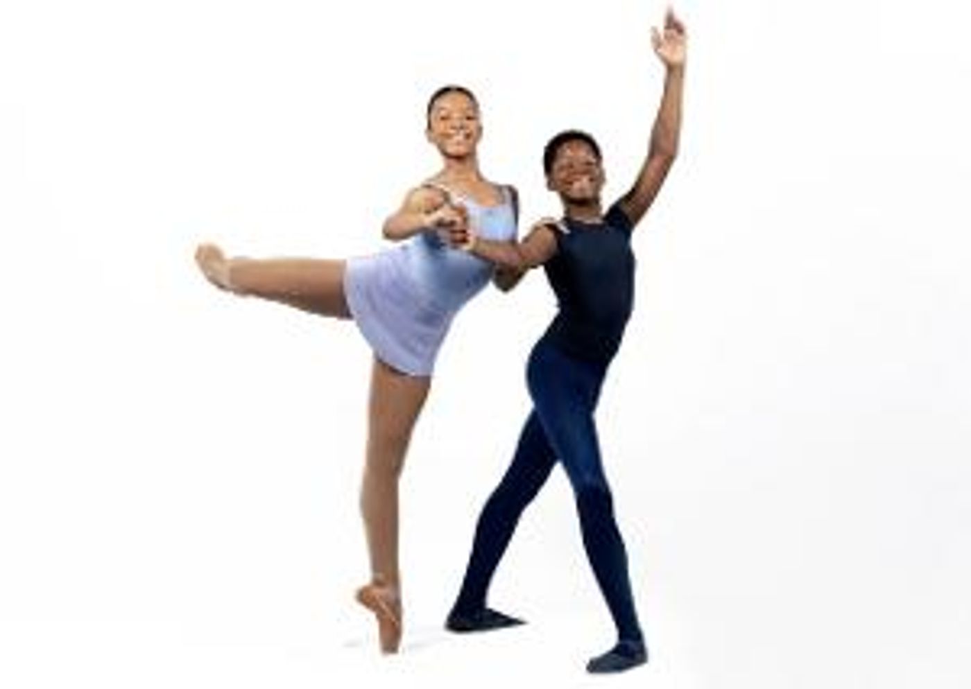 Collage Dance Collective to Host 13th Annual Jazz Gala Fundraiser  Image