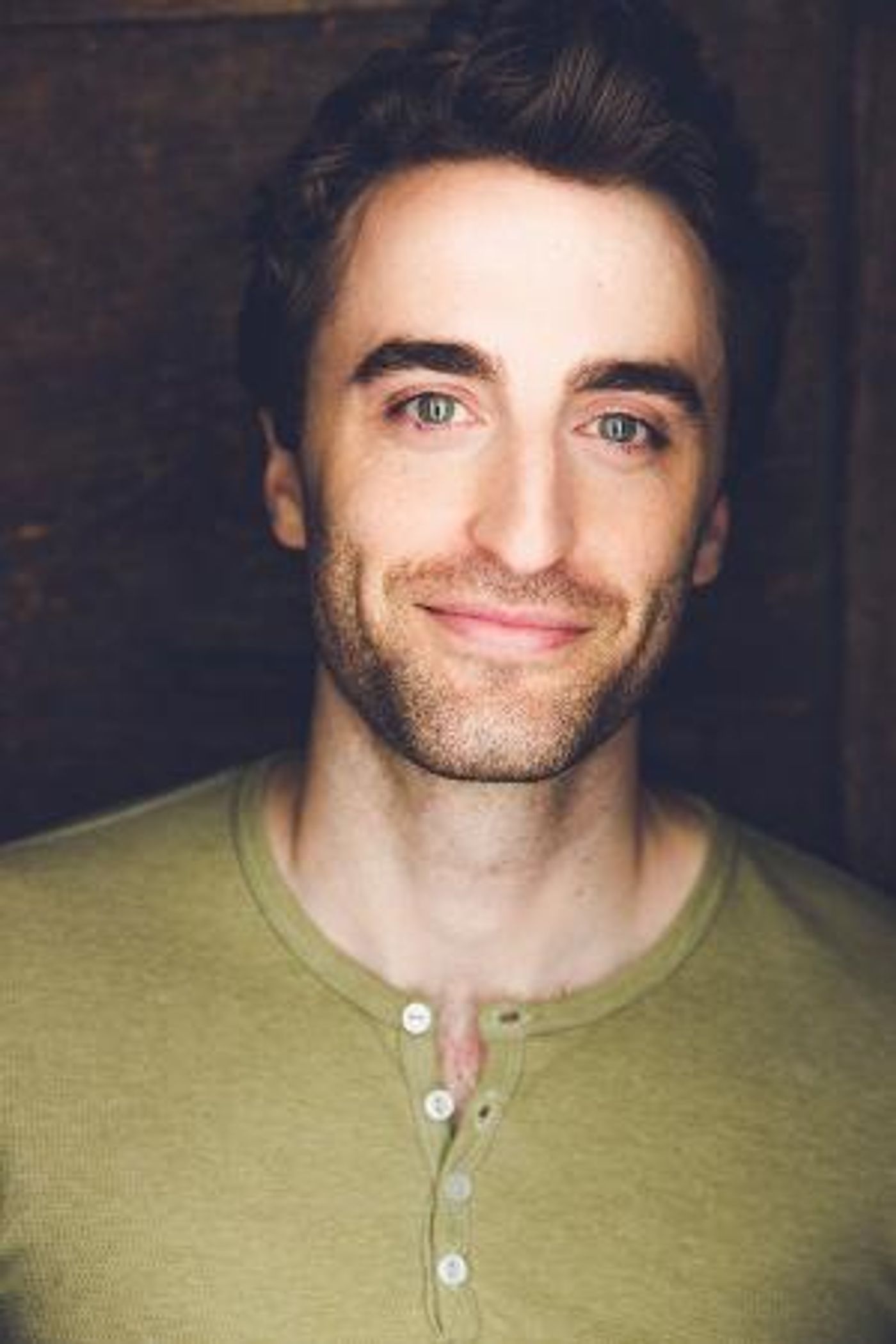 Wilbury Theatre Group To Premiere LIFTED By Charlie Thurston  Image