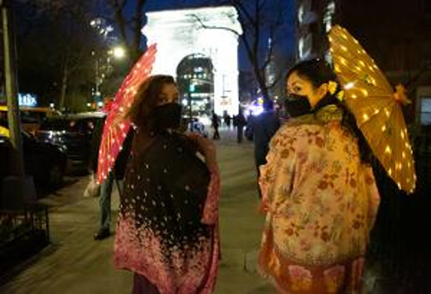 VOYEUR: THE WINDOWS OF TOULOUSE-LAUTREC to Celebrate 250th Live Performance  Image