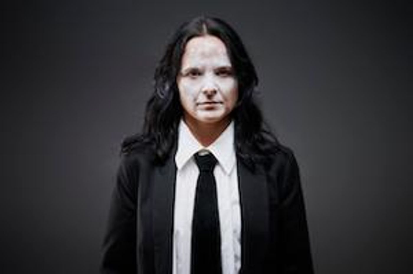 Gúna Nua Theatre Company Presents SHAM Next Month  Image