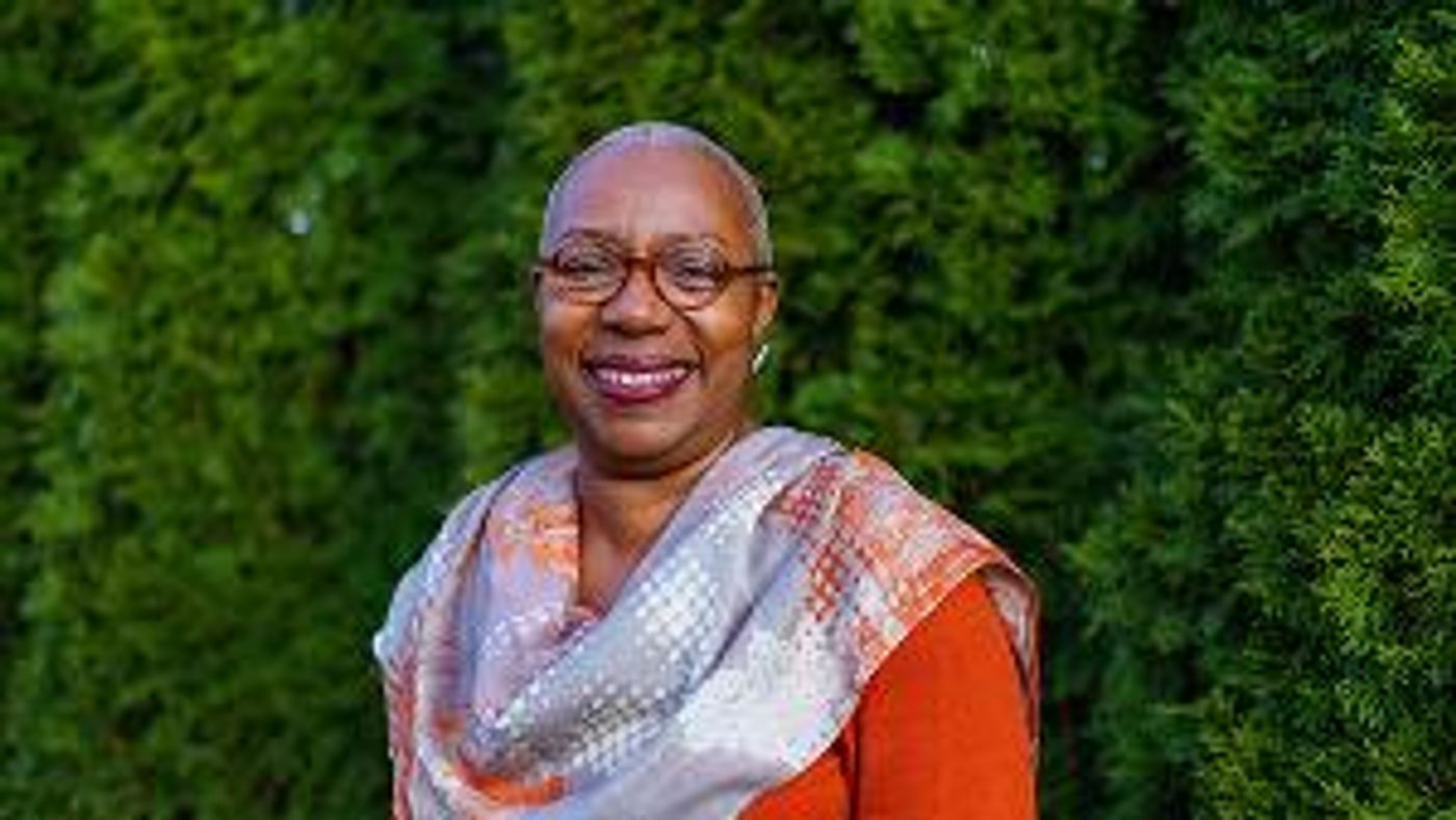 Jazz Artist Manager Gail Boyd Elected President Of NAPAMA (North American Performing Arts Managers And Agents)   Image