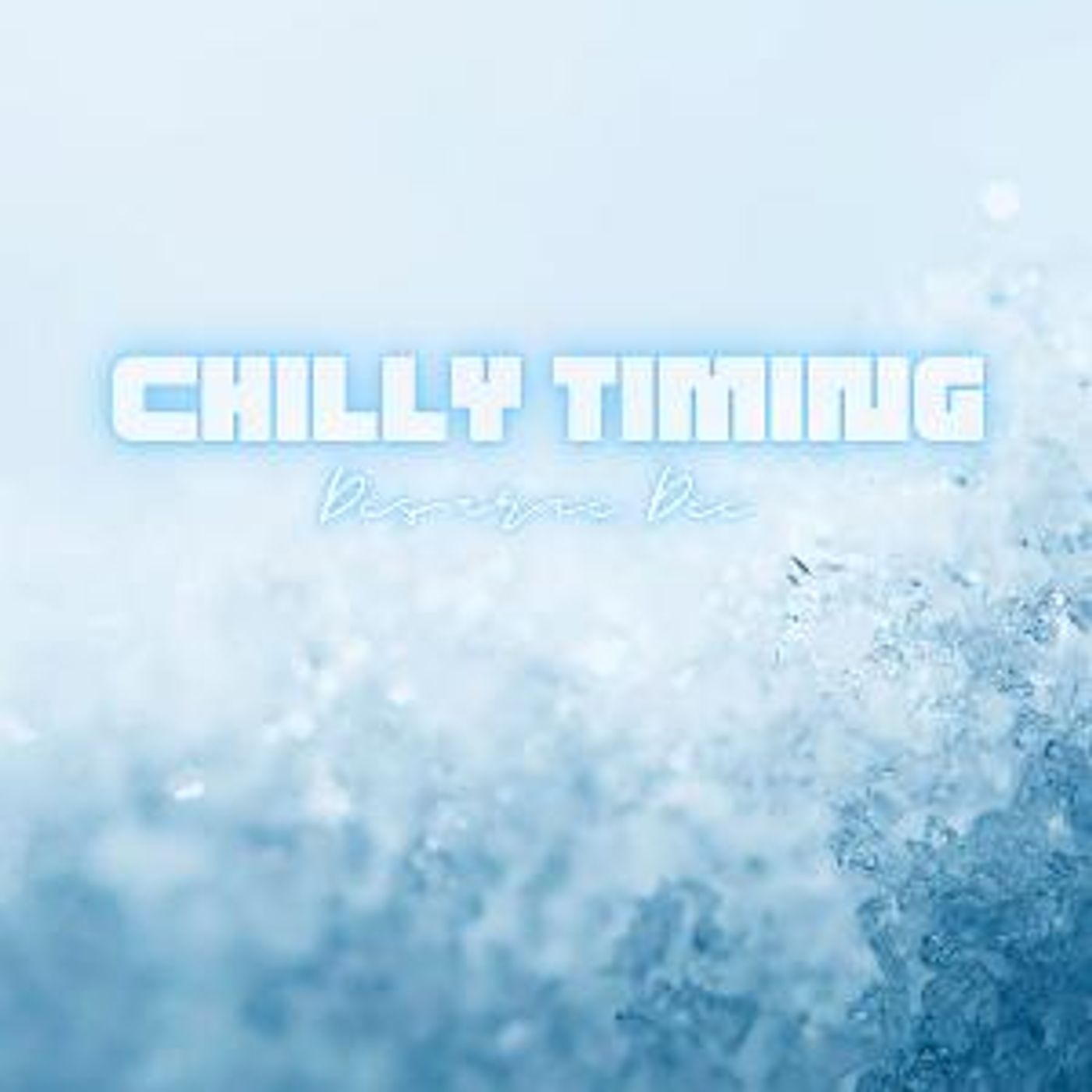 Desarae Dee Releases New Single, 'Chilly Timing'  Image