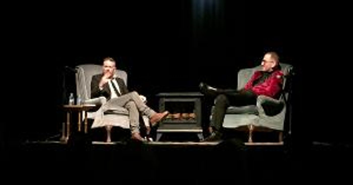 Something For Everyone As ENKYKLIOS Begins Second Season In Cazenovia  Image