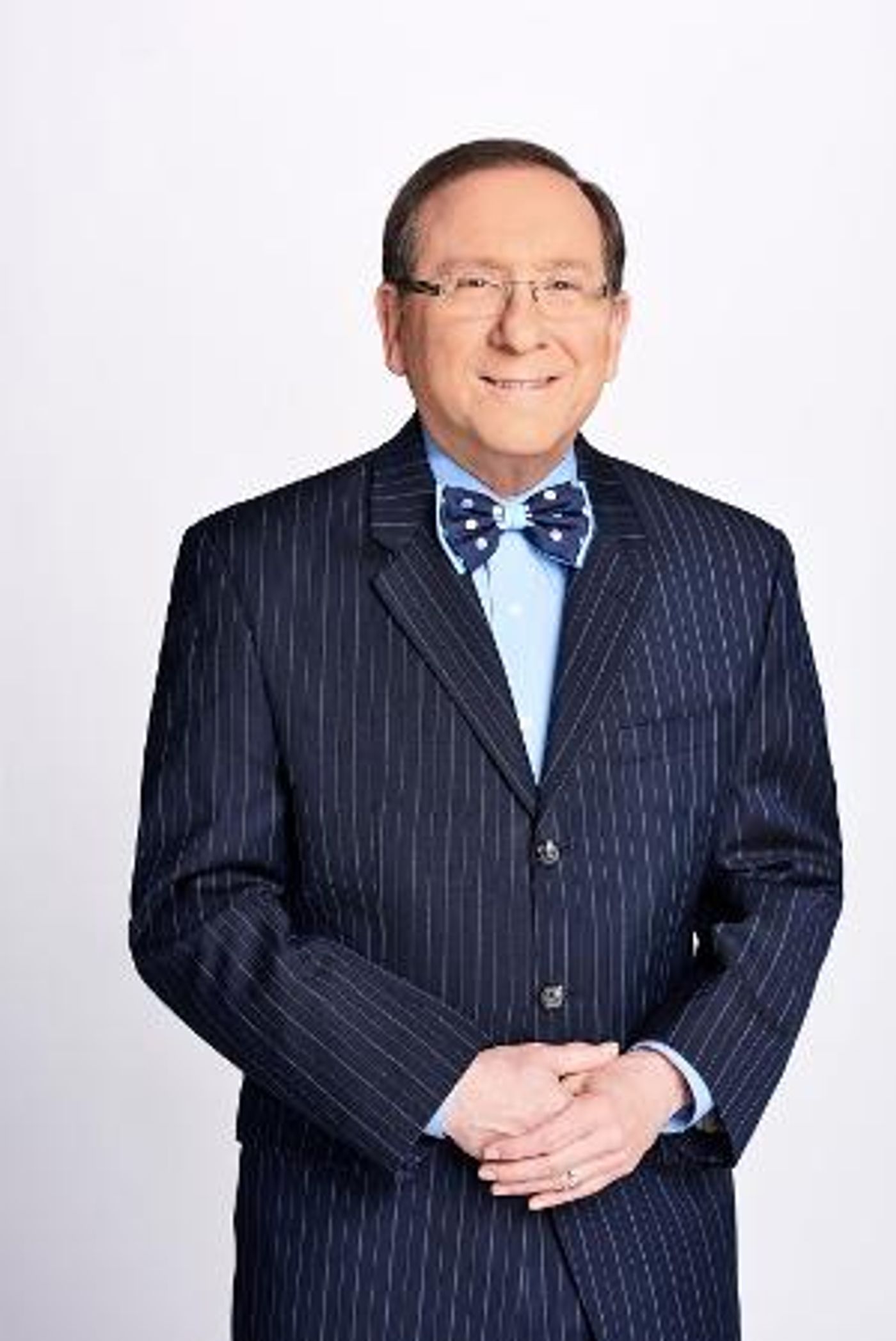 Glenn 'Hurricane' Schwartz to Visit The Marple Library To Discuss Climate Change  Image