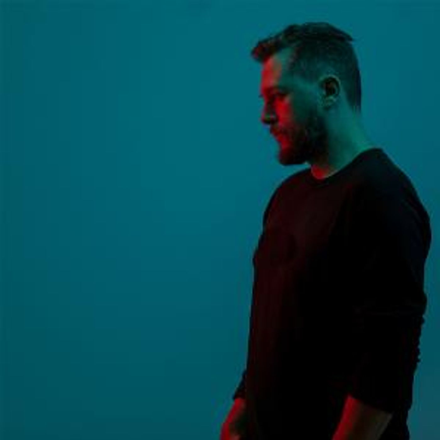 Electronic Producer Fonkynson Releases New Album FALLING  Image