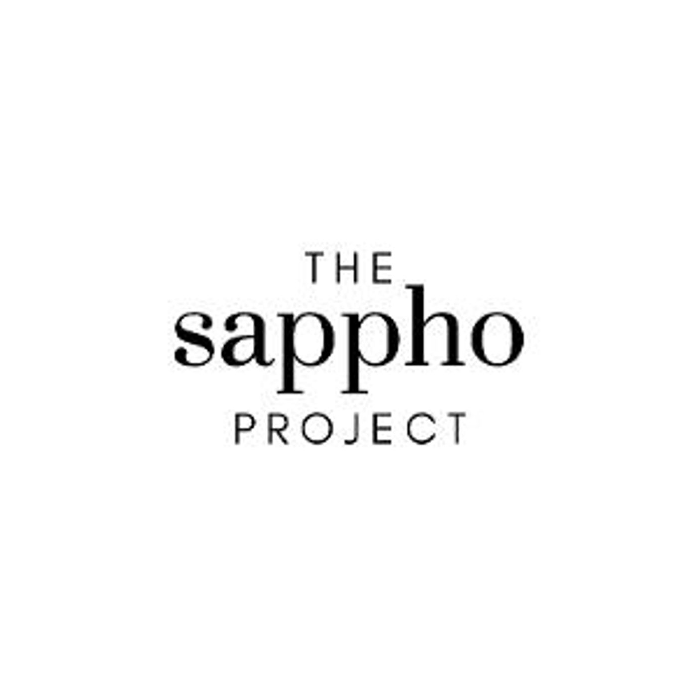 The Sappho Project Announces Board of Directors  Image