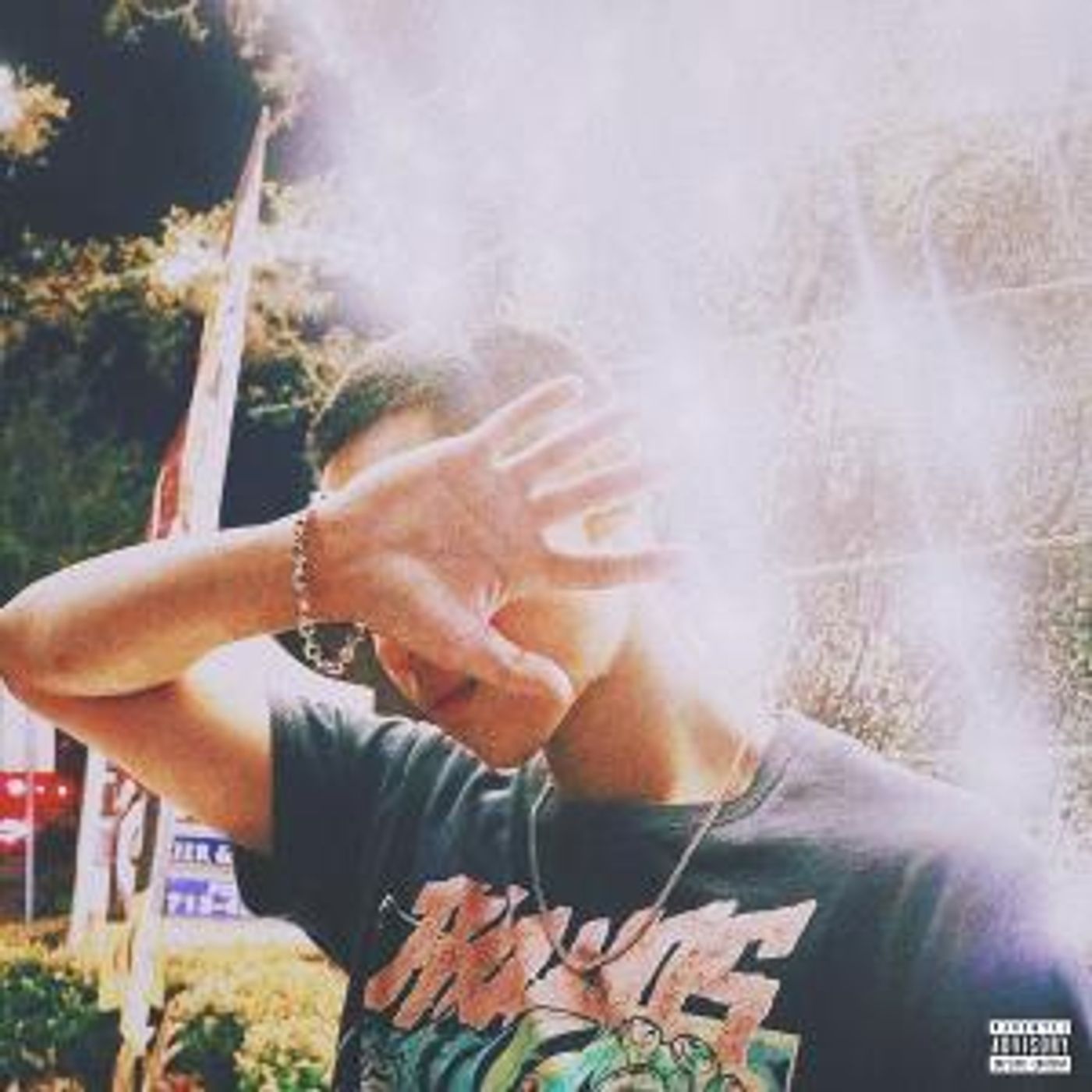 Bowen Releases New Single Titled 'Say My Name'  Image