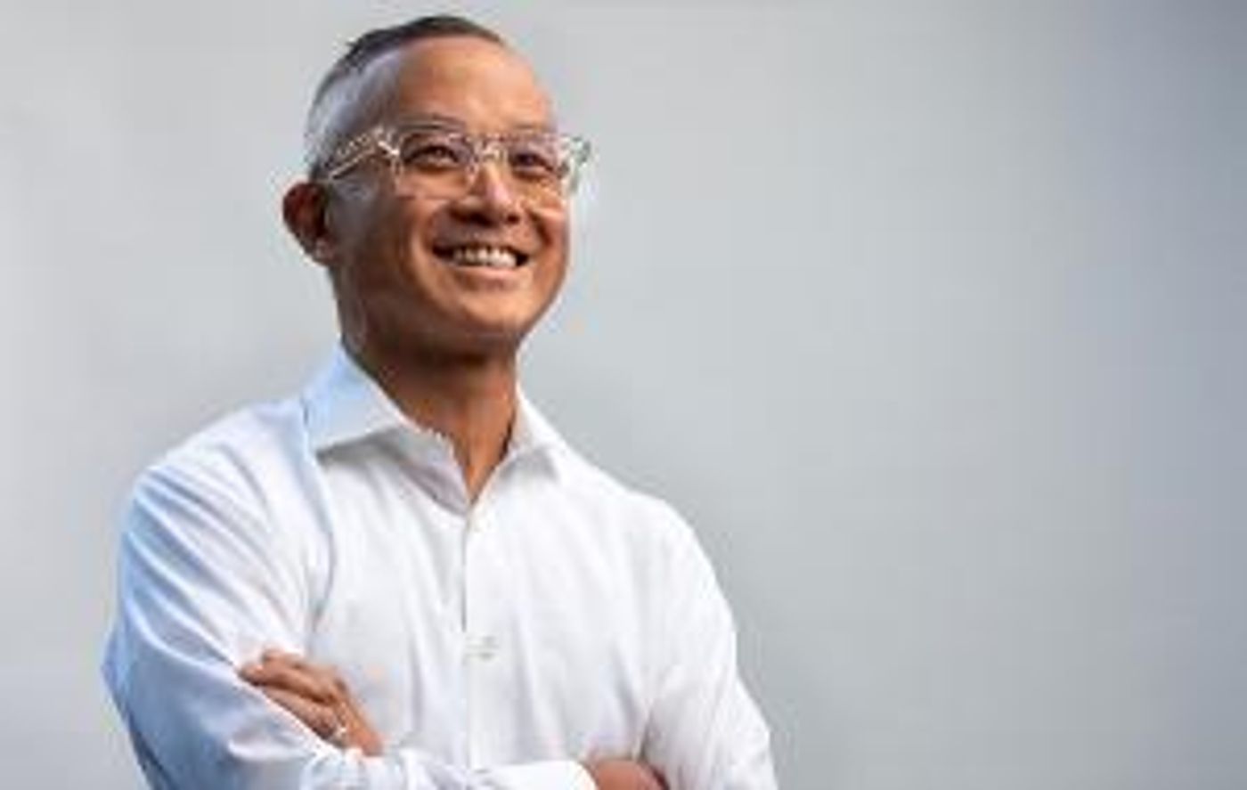 Candidate For NYC Mayor Art Chang Releases Comprehensive Policy To Revitalize The Arts & Entertainment Sector  Image