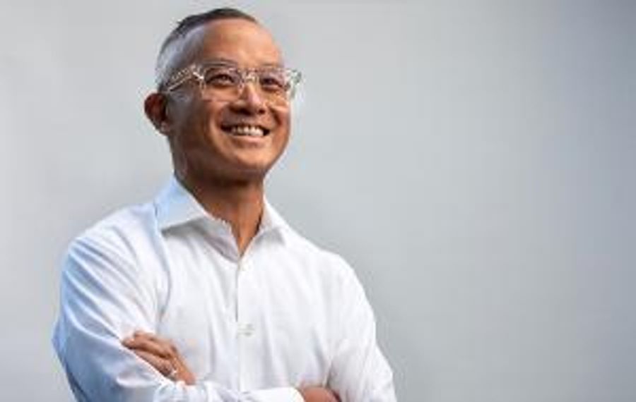 Candidate For NYC Mayor Art Chang Releases Comprehensive Policy To Revitalize The Arts & Entertainment Sector Image