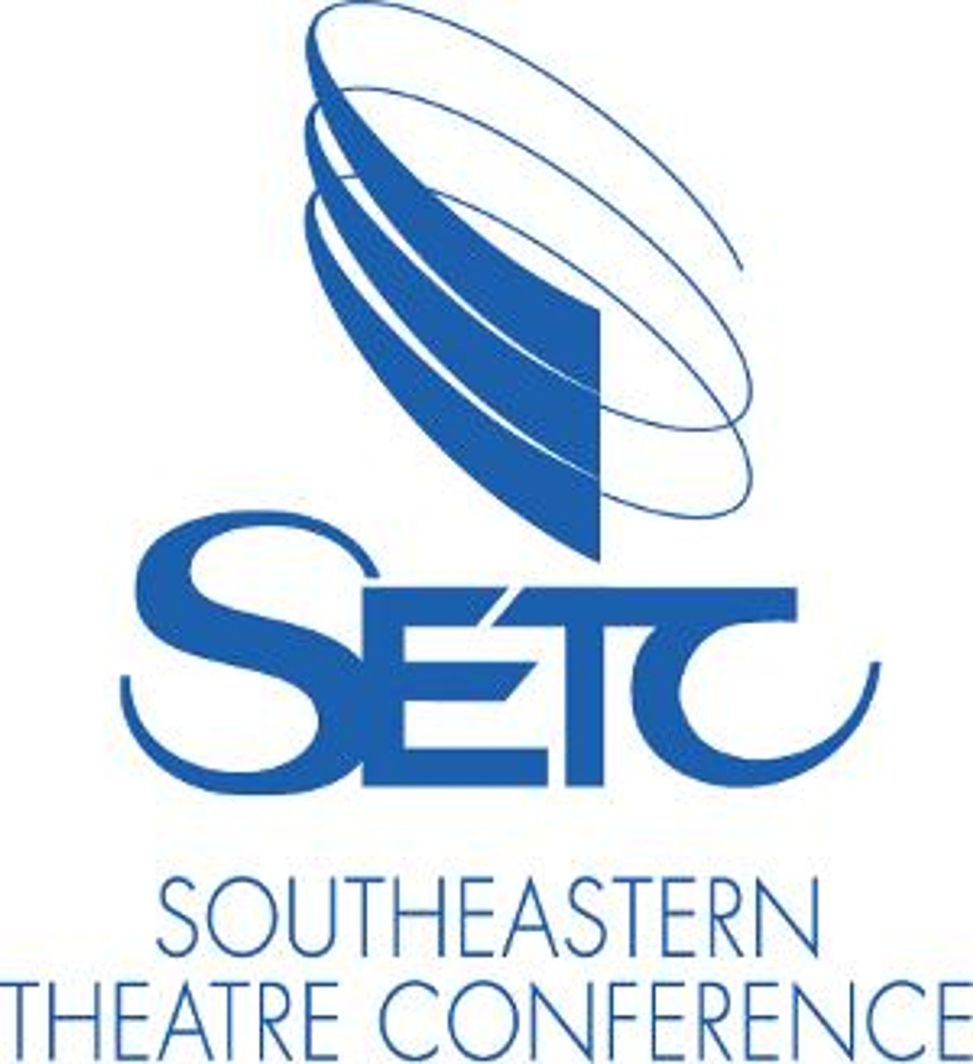 Southeastern Theatre Conference Conducts Its 71st Annual Convention  Image