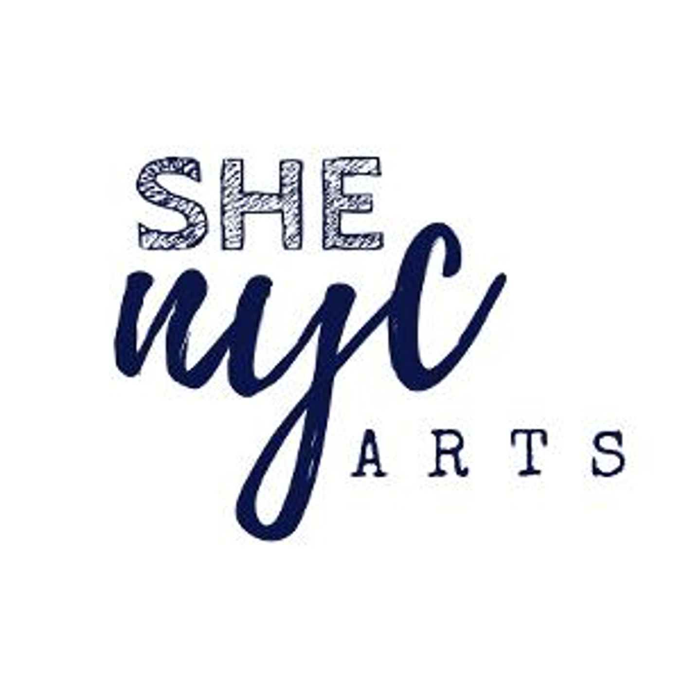 SheNYC Arts' CreateHER Program To Present 5 New Plays By High School Girls On December 15th  Image