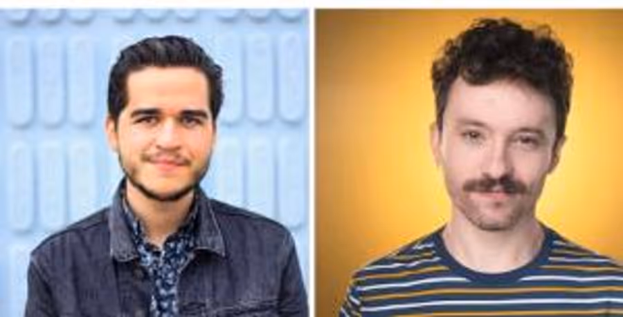 Cast Announced For The LA Premiere Of A TWISTED BARGAIN Image