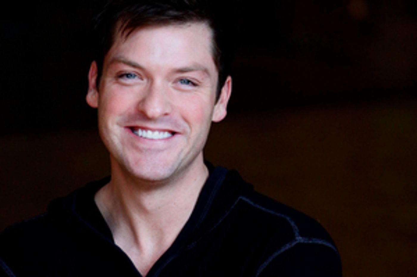 FreeFall Theatre Hires Associate Artistic Director  Image