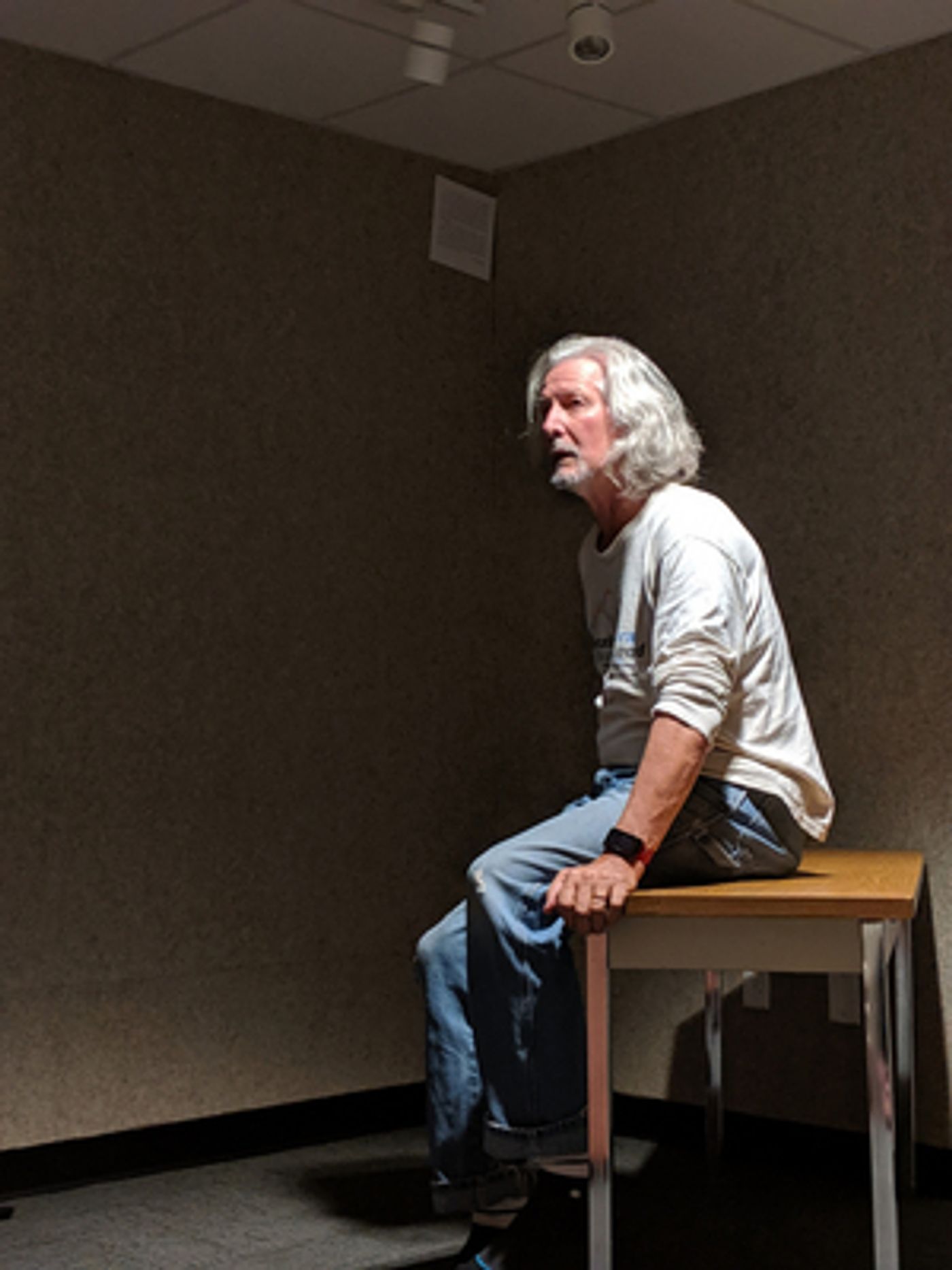 PROMETHEUS/REDUX To Anchor Upcoming Festival UnBound In Bethlehem  Image