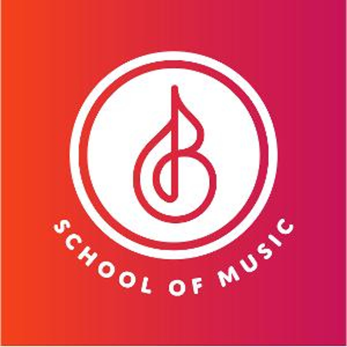Bloomingdale School Of Music Awards Van Lier & Arena/D'Eletto Fellowship  Image