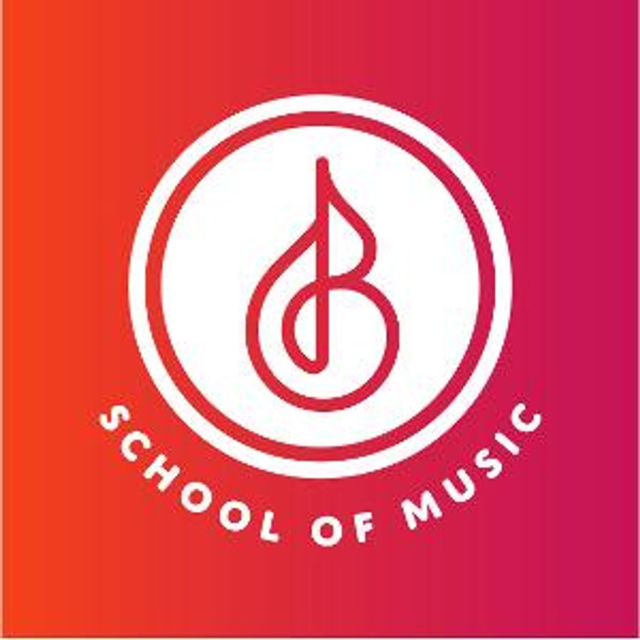 Bloomingdale School Of Music Awards Van Lier & Arena/D'Eletto Fellowship Image