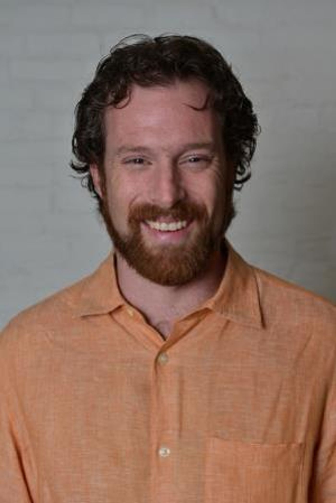 David Winitsky Is Named Kitchen Theatre Company's New Interim Producing Artistic Director  Image