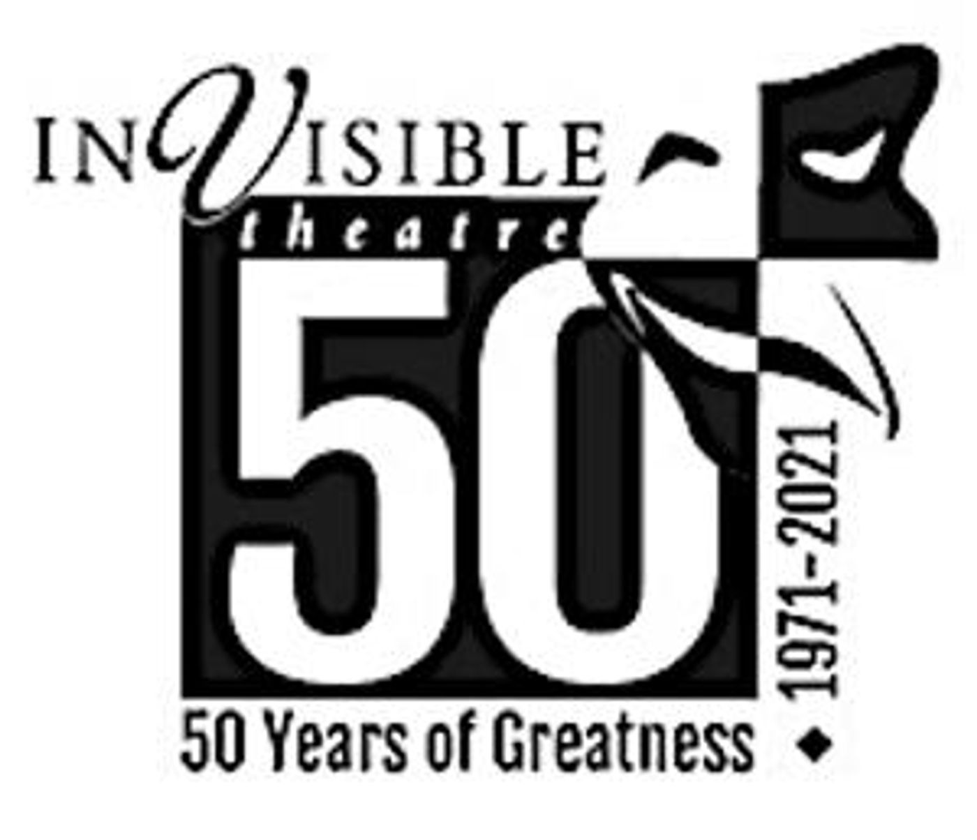 Invisible Theatre Honors 'Golden Angels'  Image