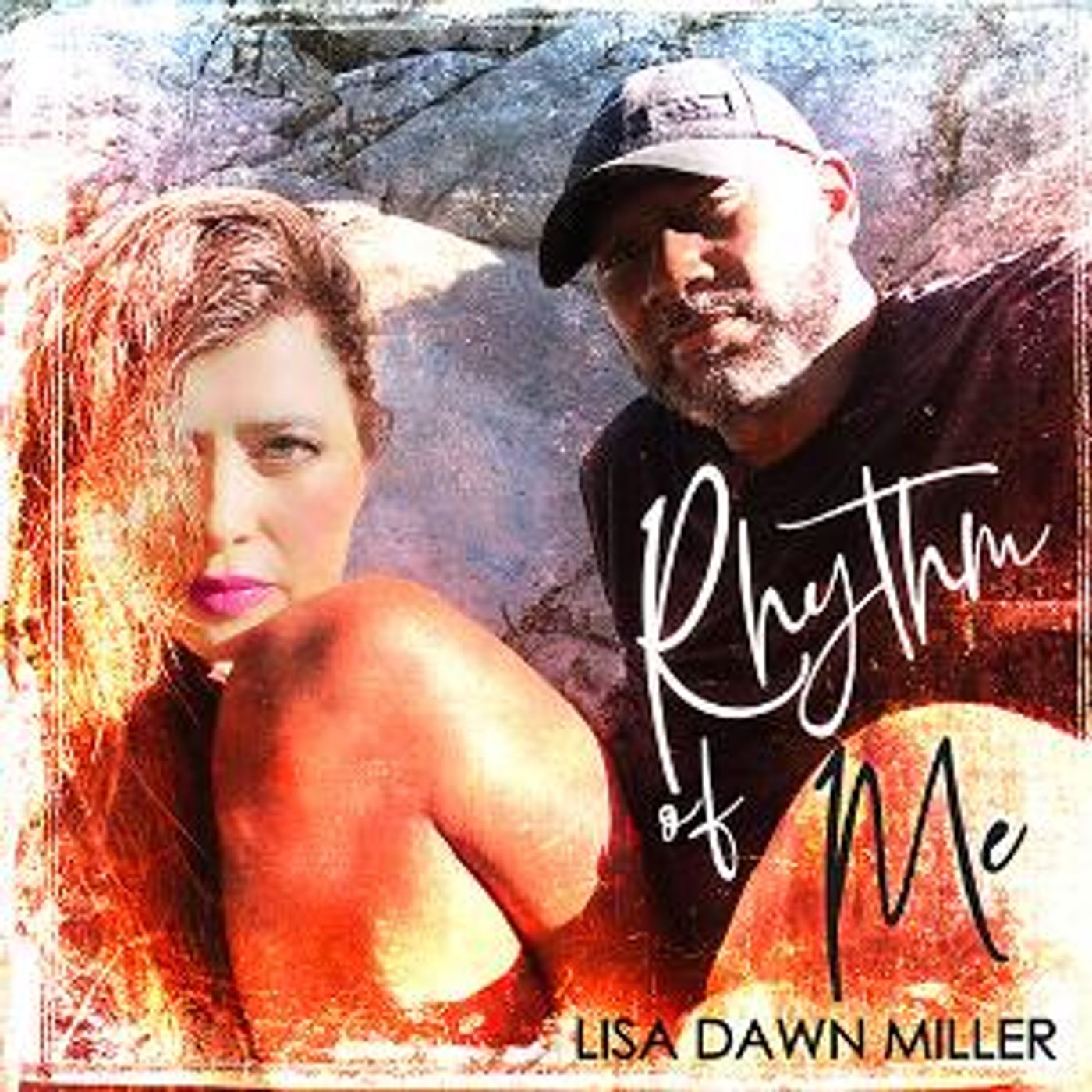 Lisa Dawn Miller Announces the Launch of LDM Publishing  Image