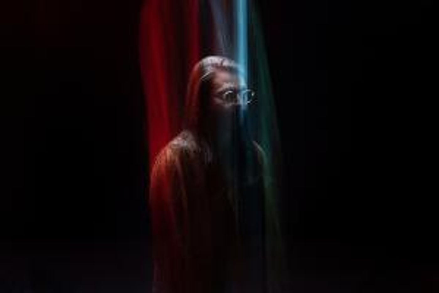 Frythm Releases New Album FLOW  Image