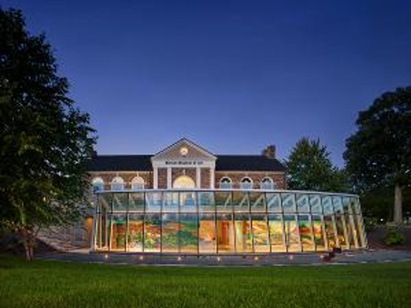 Additional Venues And Attractions Added To Arts Montco Week Lineup  Image