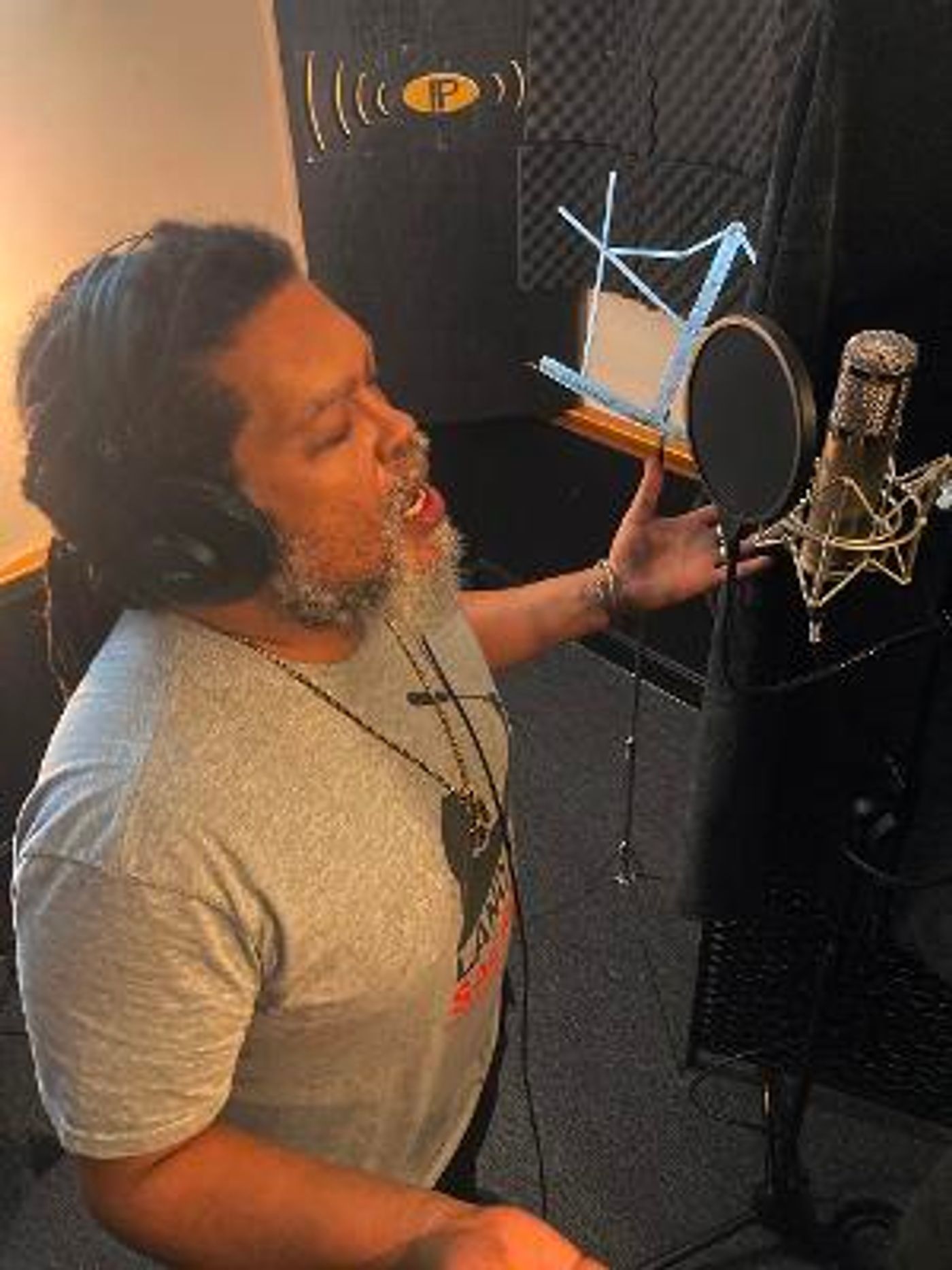 The GroovaLottos Gear Up For 2021 With New Recordings and More  Image