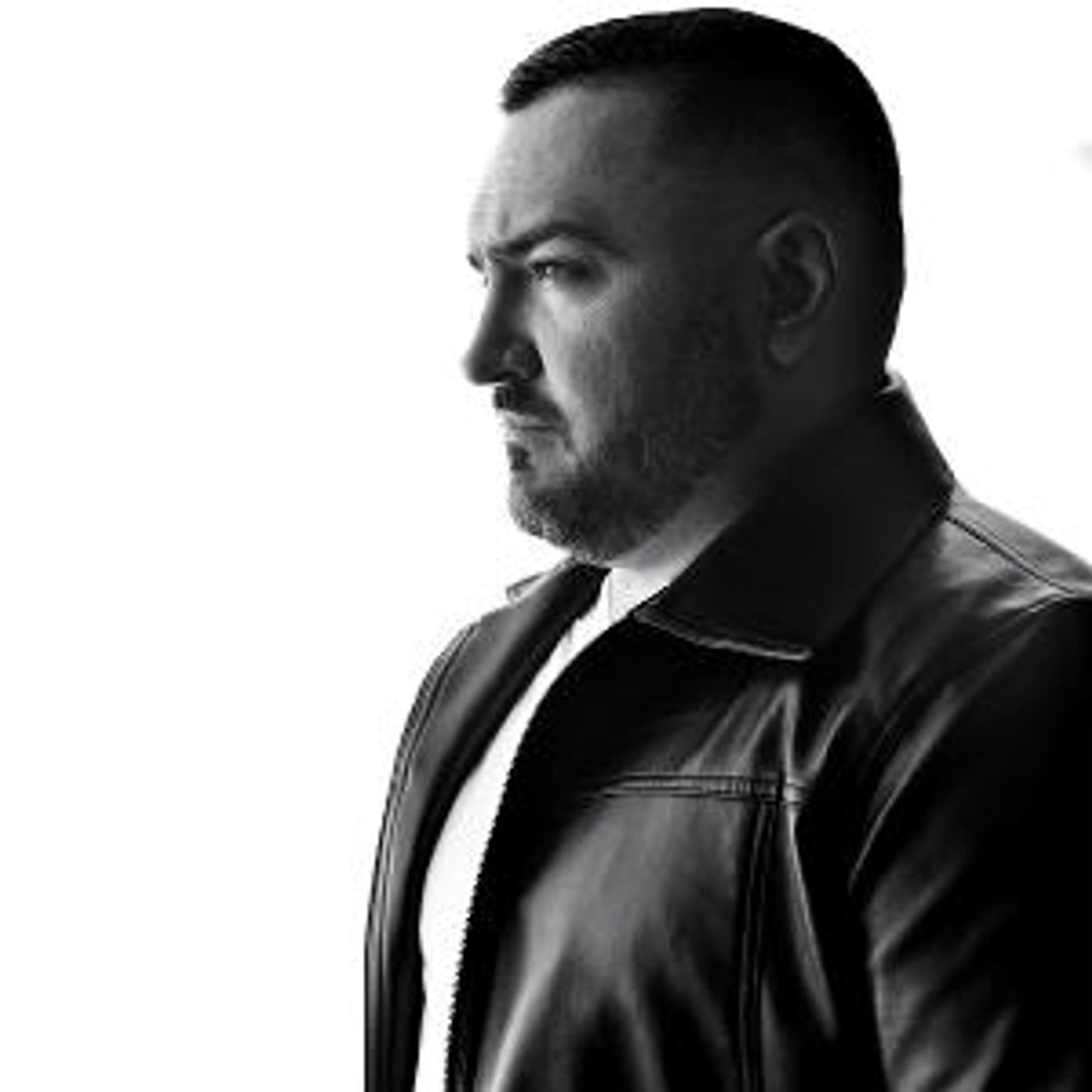 Art Mulcahy to Release New Single 'Thunder Road'  Image