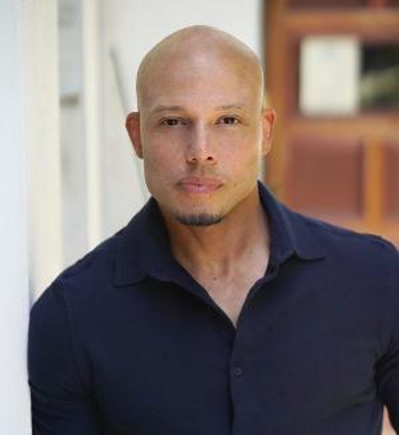 Marcos James to Return for Season 2 of LMN's KEEPING UP WITH THE JONESES Produced by Vivica A. Fox  Image