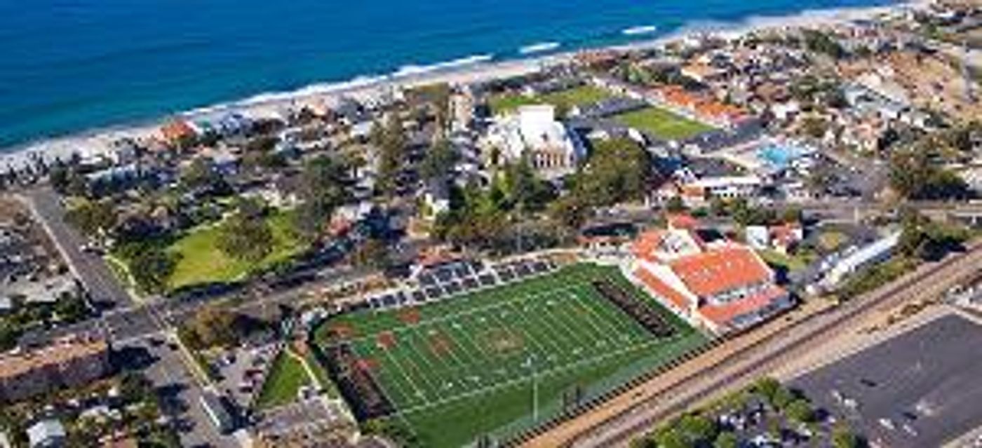 Colabo's Performing Arts Announces In-Person Summer Camps  Image