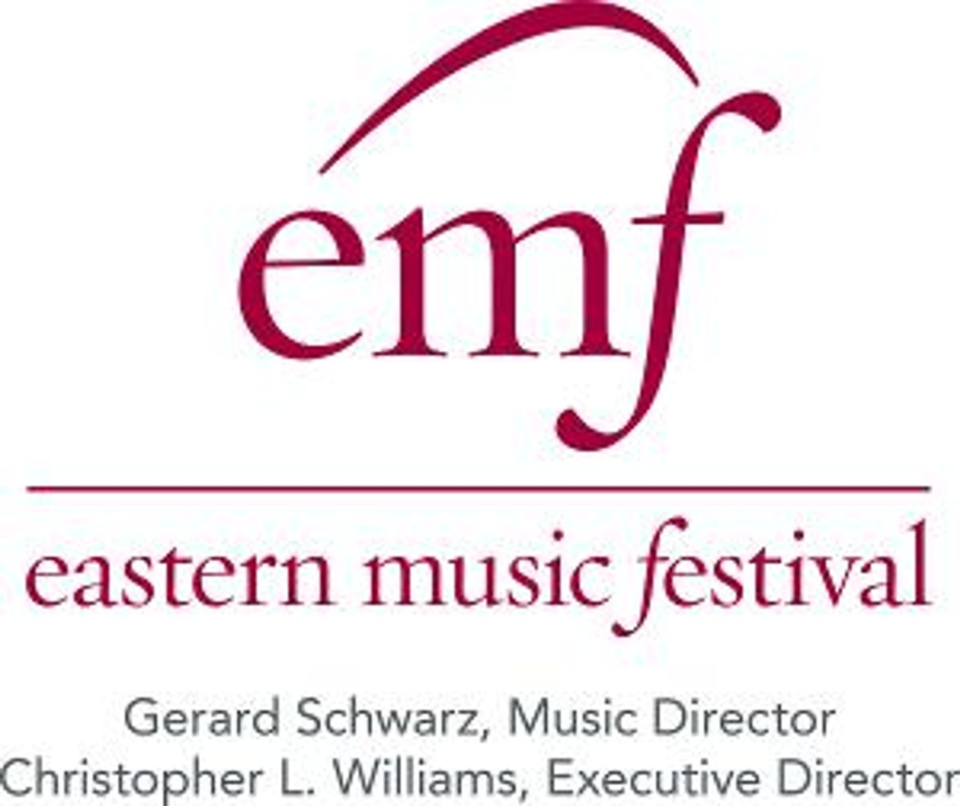 Eastern Music Festival Pivots To Online Programming For 2020 Season  Image