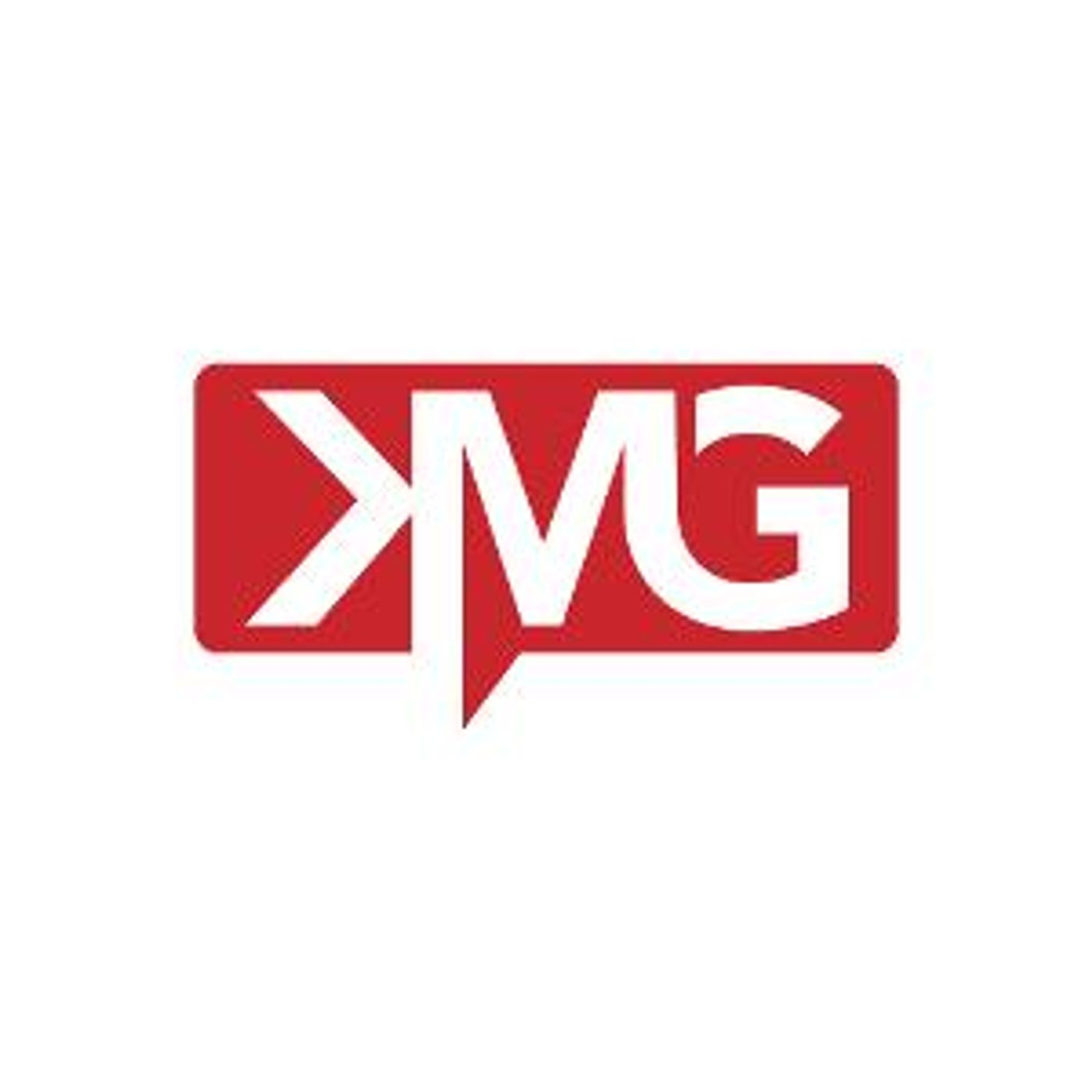 Kafka Media Group Named Agency Of Record For Victory Productions  Image