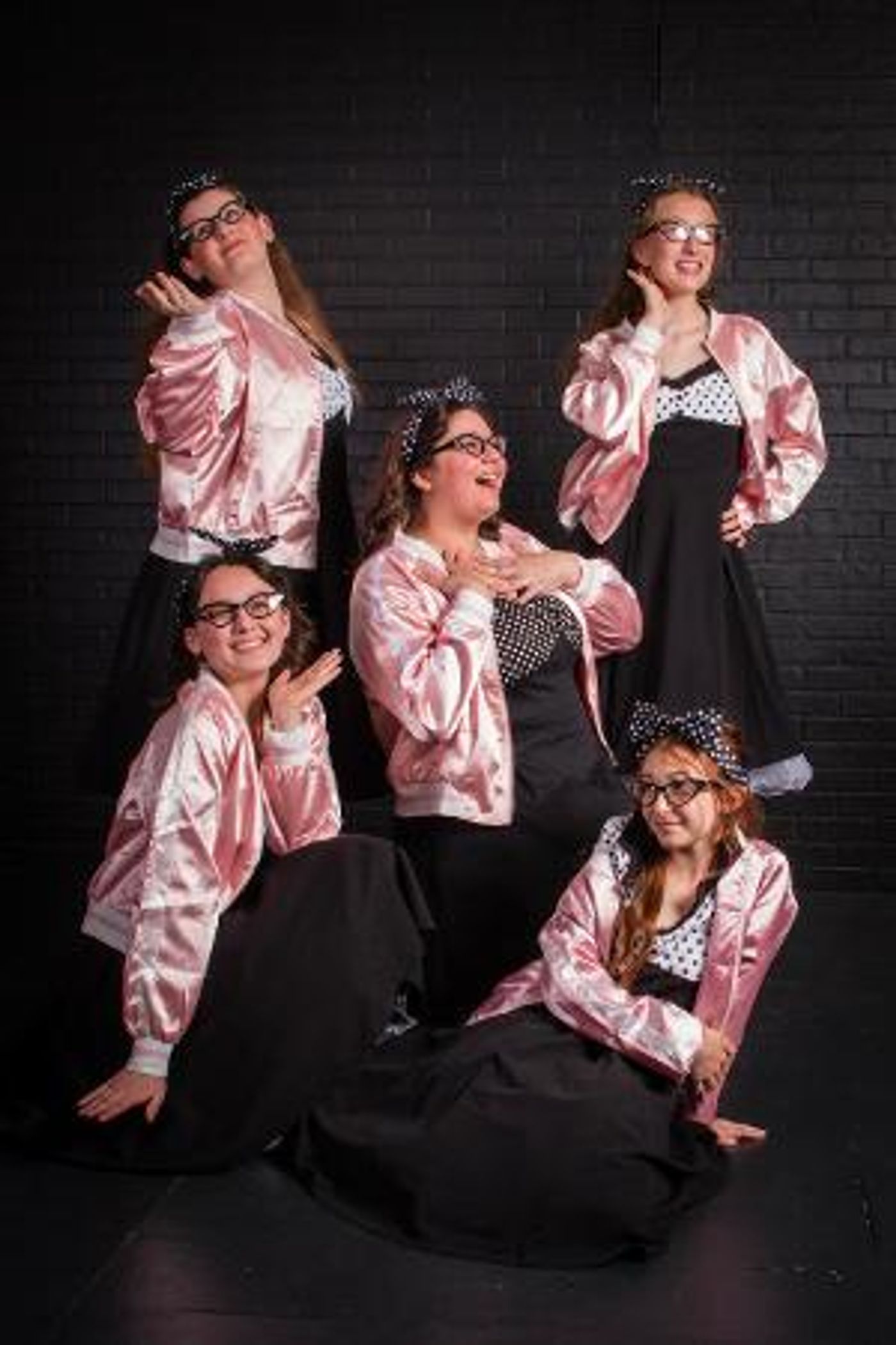 LITTLE SHOP OF HORRORS Announced At Theatre School @ North Coast Rep  Image