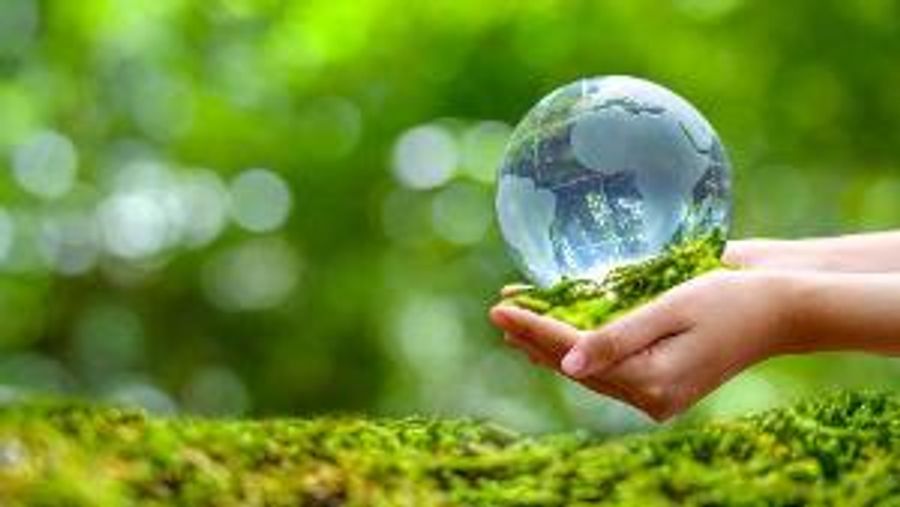 Palisades Virtuosi to Present GLOBAL WARNING – A Concert Devoted To Climate Concerns Image