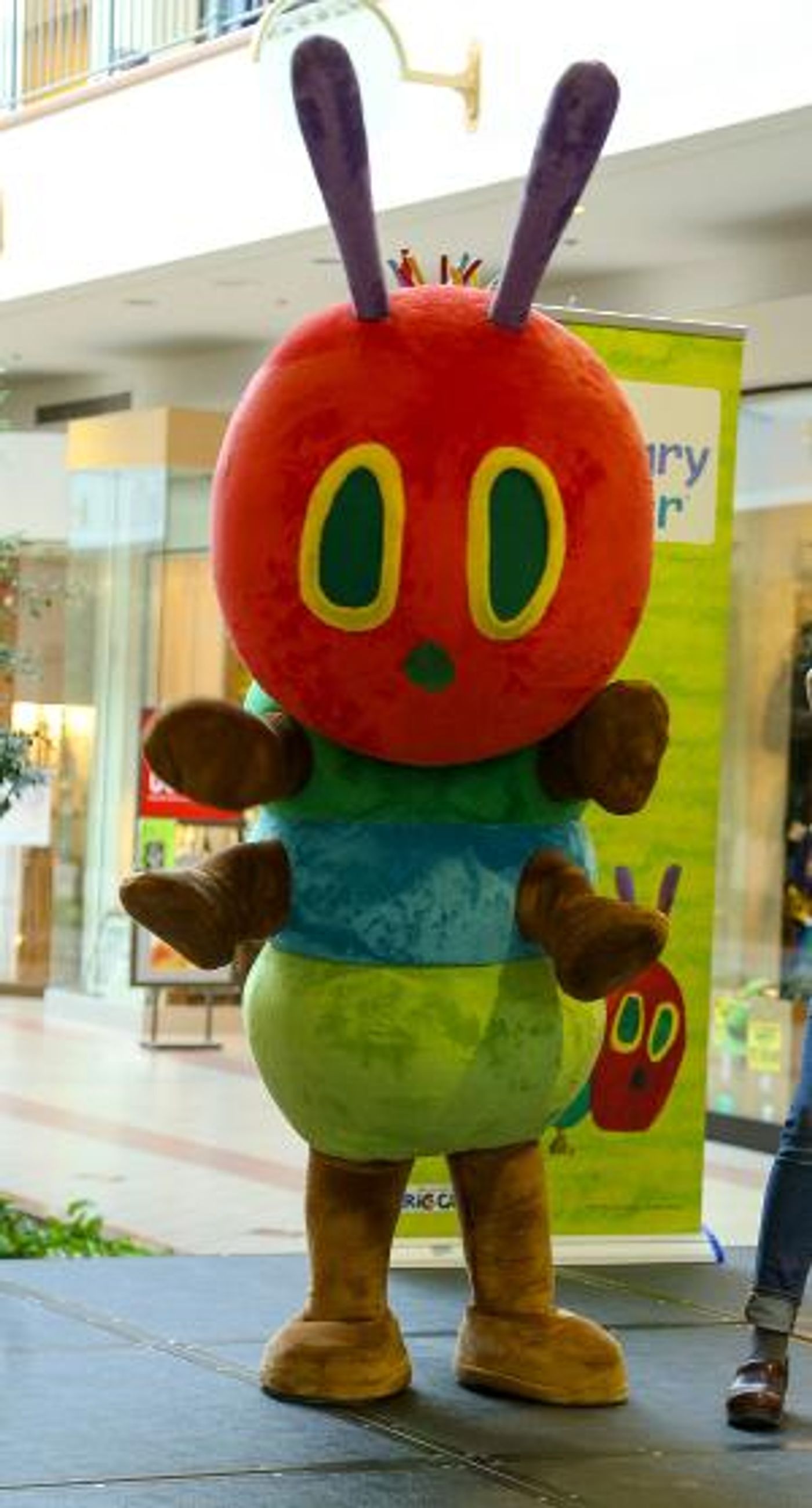 South Street Seaport Museum At Winterland Annual Holiday Tree Lighting Announced  Image