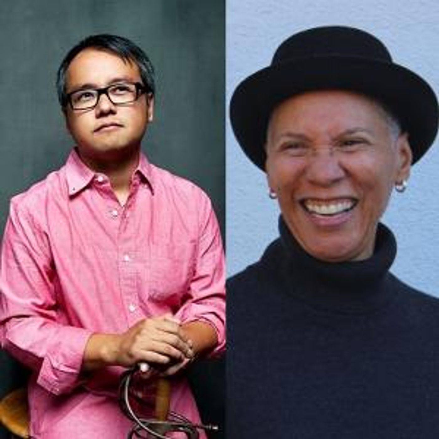 New Dramatists Welcomes Alumni Sharon Bridgforth And Qui Nguyen To The Board  Image