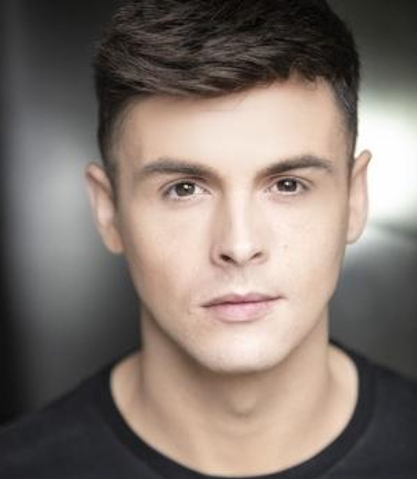 Exclusive Accessible Performance Announced For ALADDIN - A GENIE-US PANTOMIME  Image