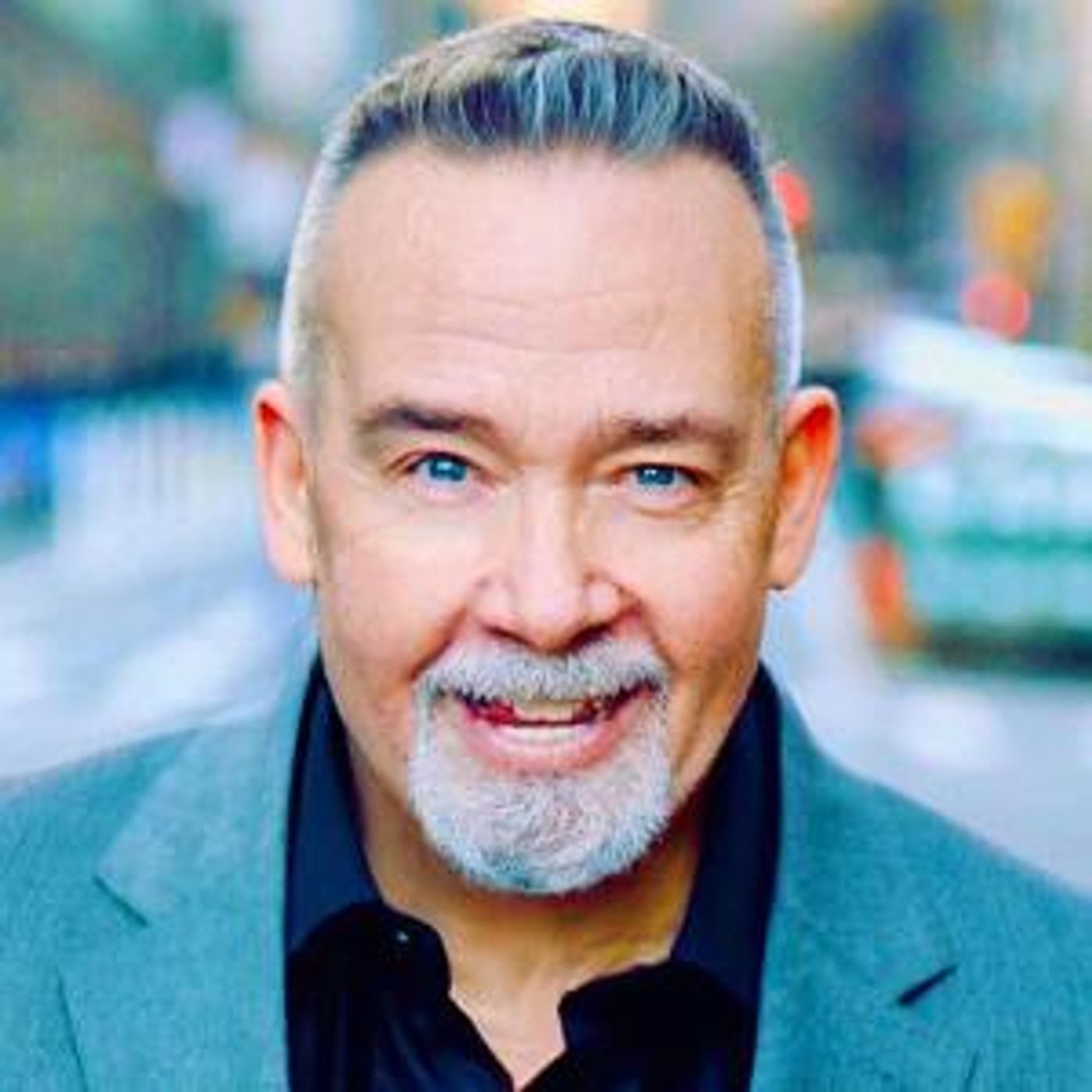 Michael McAssey Brings Piano Bar To Gateway Playhouse  Image