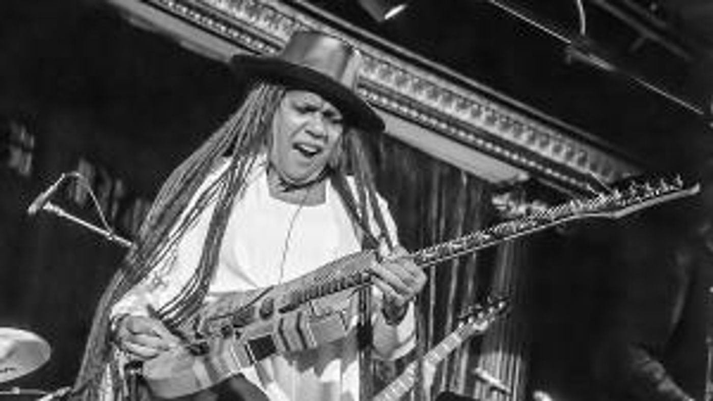 Lincoln Center Summer For The City to Present DANCE MF, DANCE!  Image