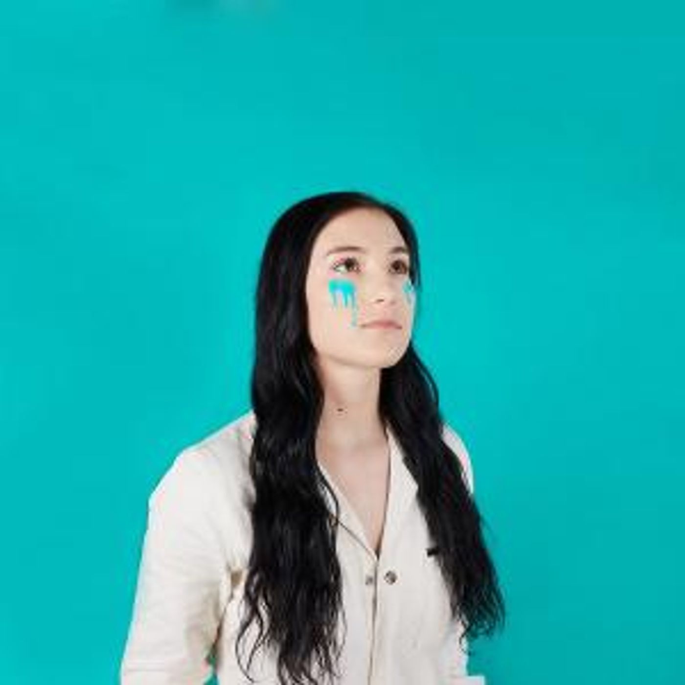 Aspasia Releases New Single 'The Millenial'  Image