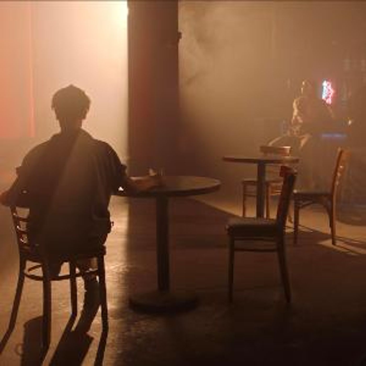 Timothy McDevitt To Lead ERWARTUNG {EXPECTATION} For MET Opera Club  Image