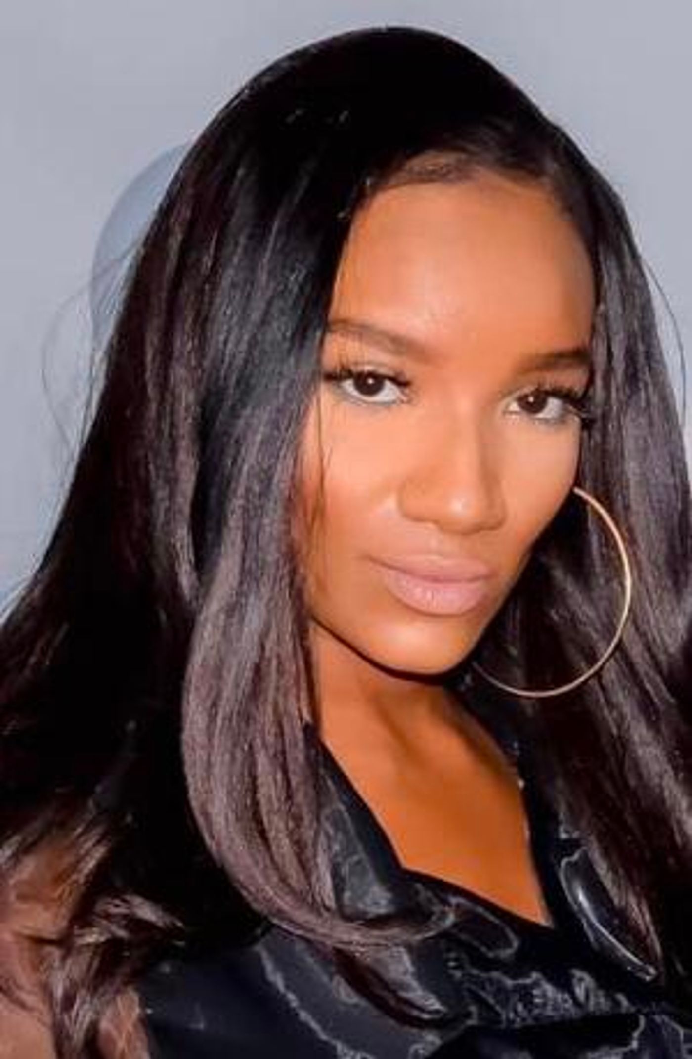 The ON! Channel Names Celeste Moze'e As New Director Of Creative  Image