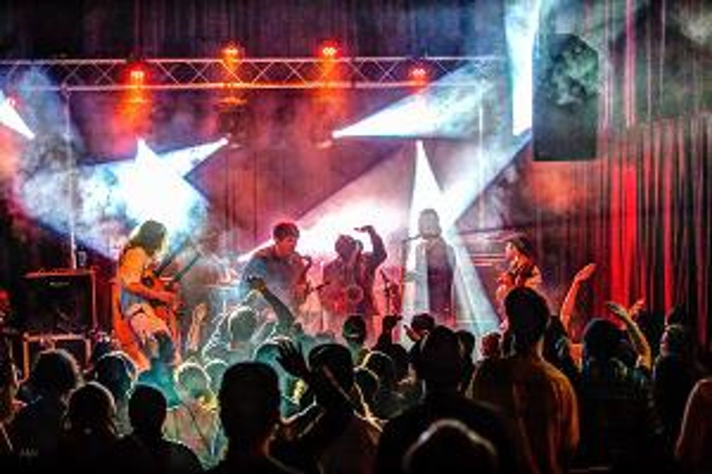 Arts Montco Week, Supporting Montgomery County's 200 Arts And Culture Venues, Returns For 2022  Image