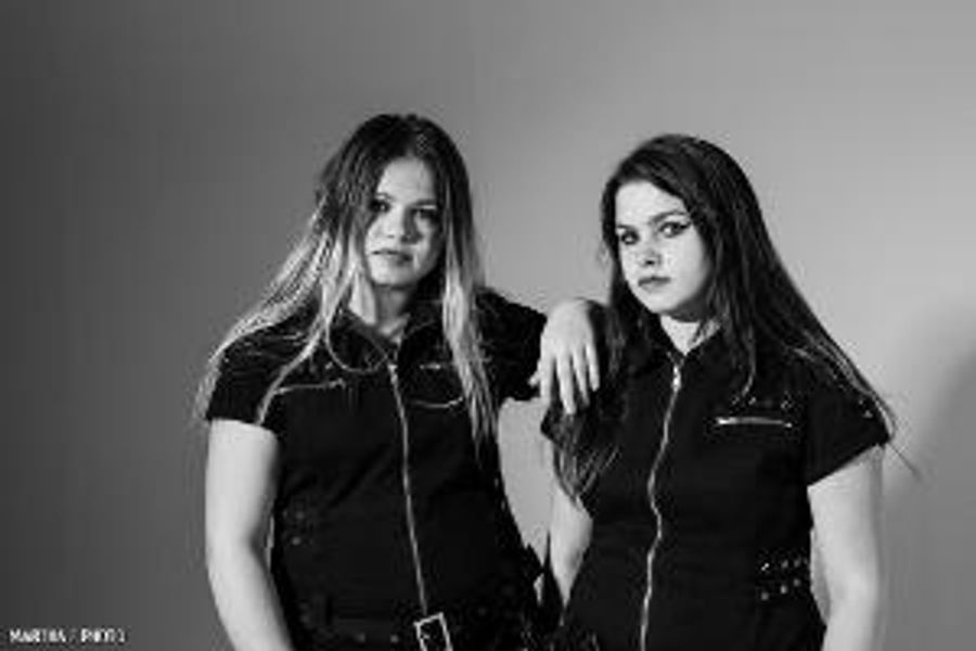 Colston Hall Presents BRISTOL TAKEOVER ONLINE Part 2  Image