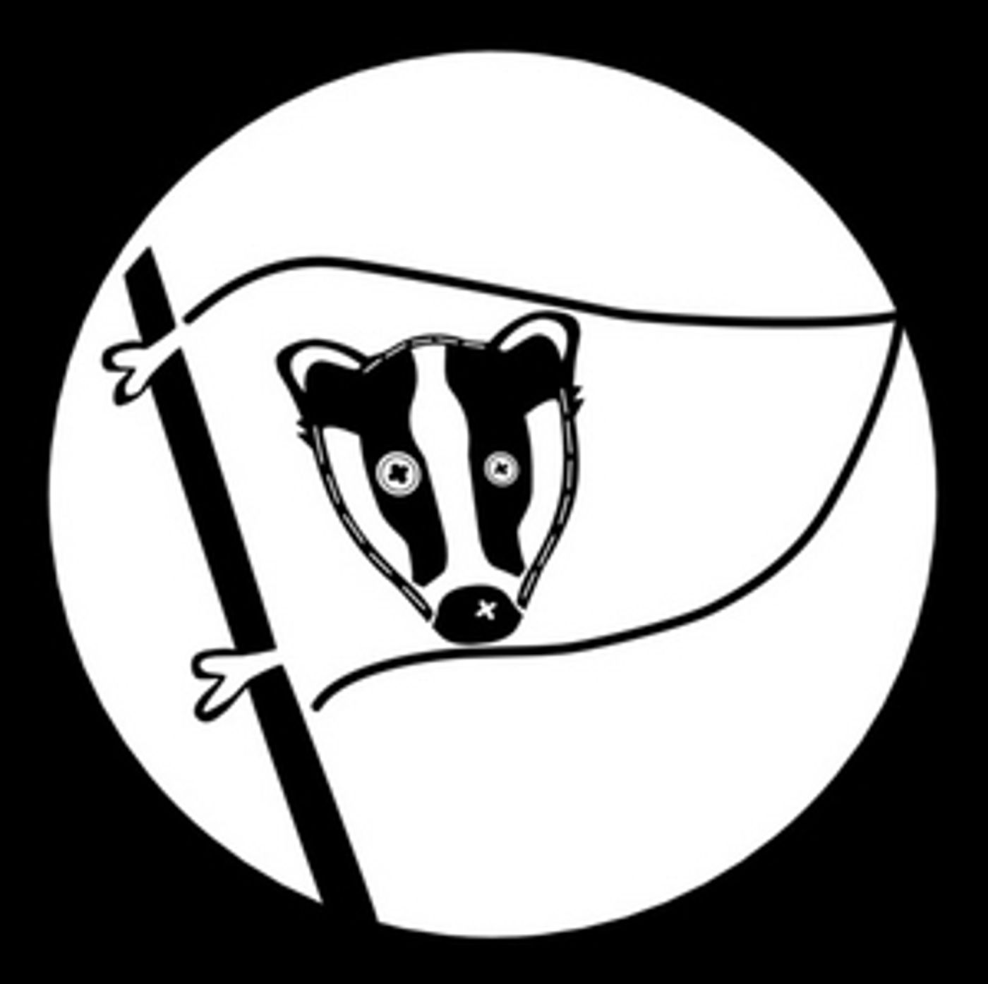 Ohio Premiere Of PUFFS Comes To Broadview Heights  Image