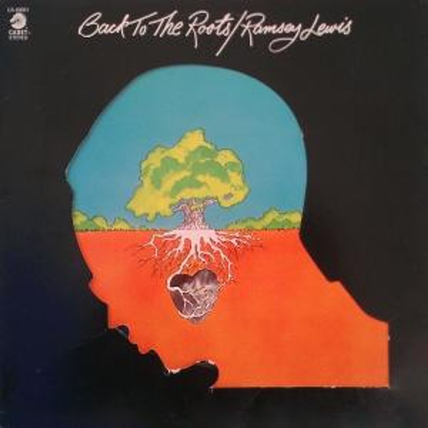 Ramsey Lewis Presents Exclusive Concert Experience BACK TO THE ROOTS  Image