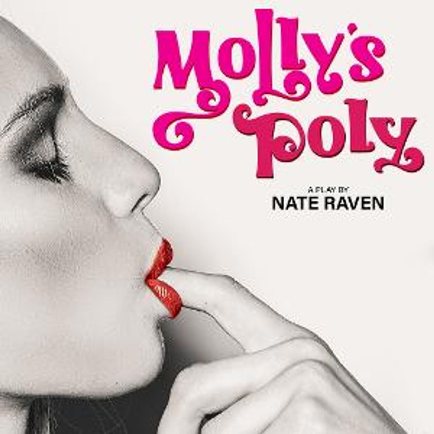 MOLLY'S POLY Will Premiere At NYTF  Image
