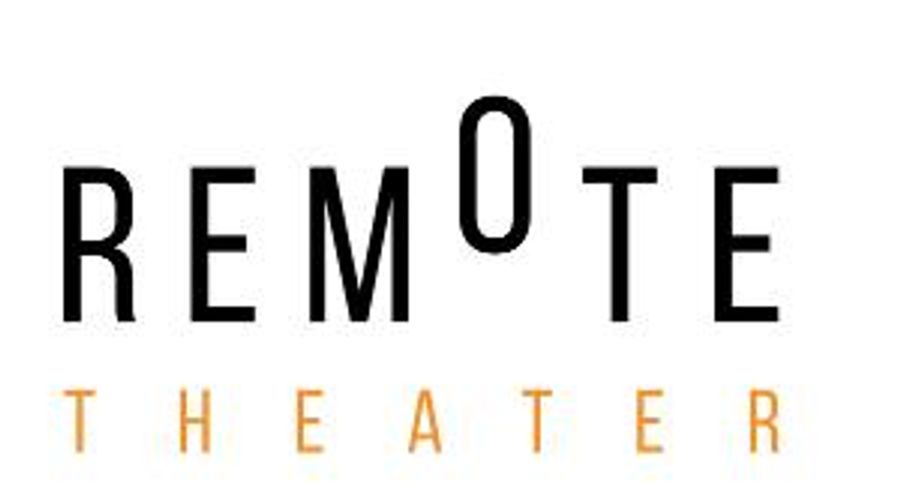 New Virtual Repertory Company To Help Reimagine Theatre For The Post-pandemic World Image