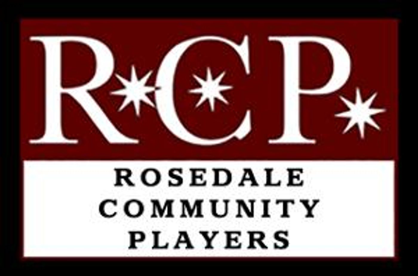 Rosedale Community Players Opens 23-24 Season With RIPCORD By David Lindsey-Abaire  Image