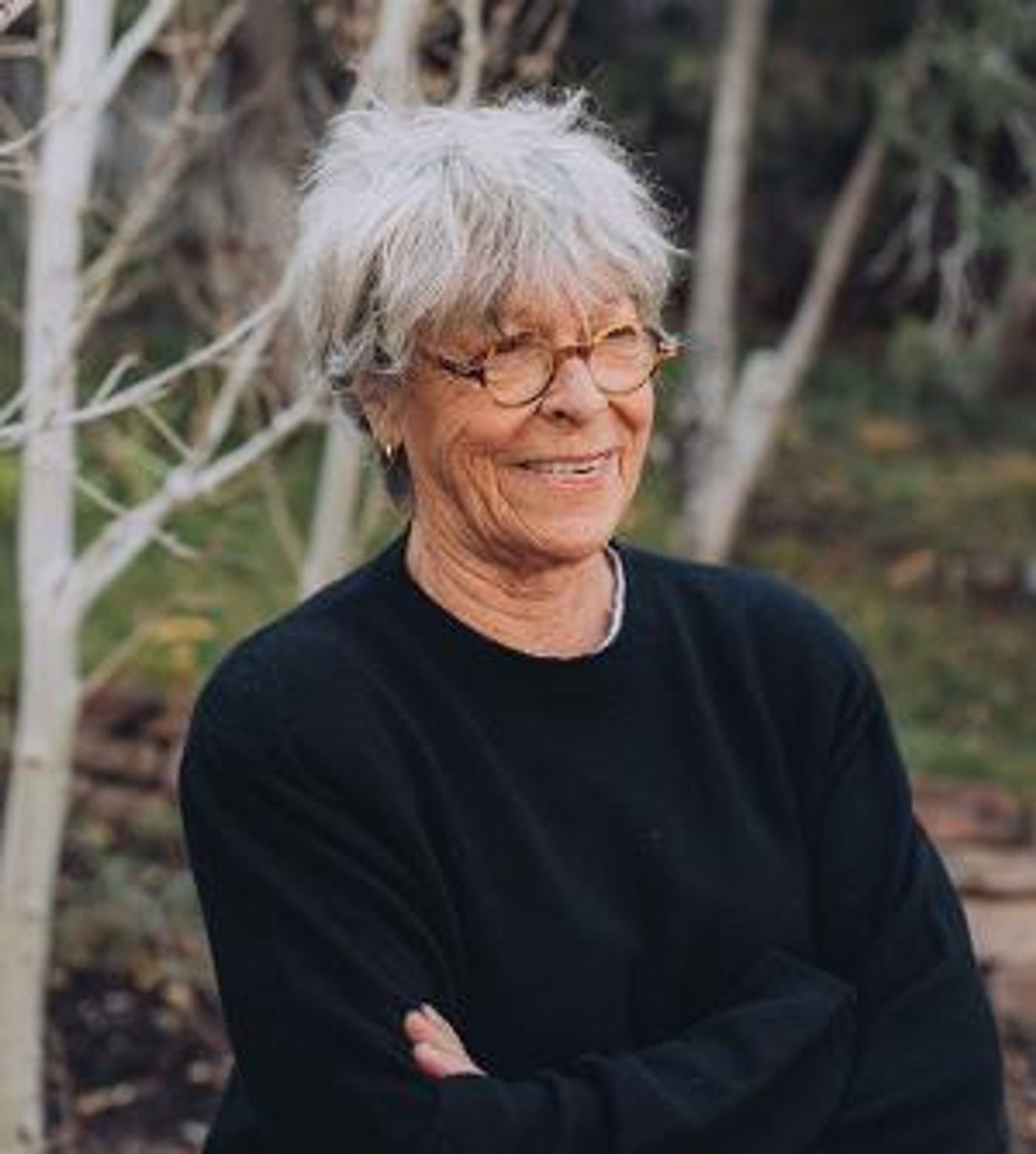 Santa Fe Playhouse Presents A Benefit Reading Of Tewkesbury's JAMMED  Image